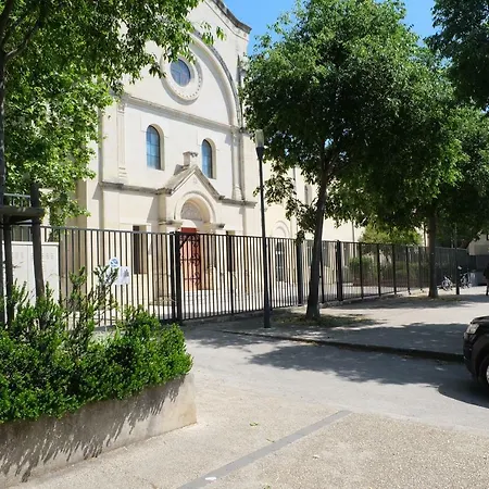 Vega